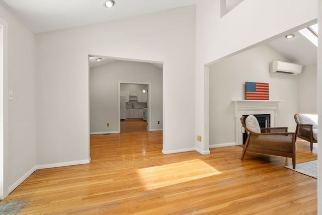 153 Pratts Mill, Sudbury, MA 01776