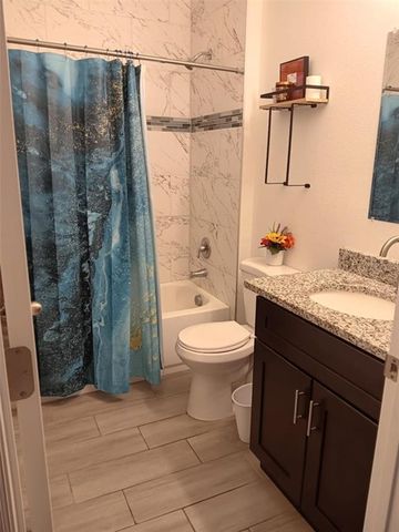 16271 SW 48TH CIRCLE, Ocala, FL 34473