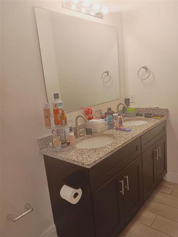 16271 SW 48TH CIRCLE, Ocala, FL 34473