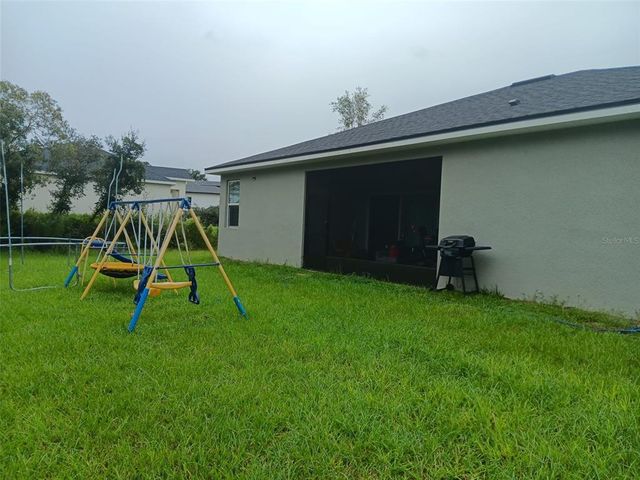 16271 SW 48TH CIRCLE, Ocala, FL 34473