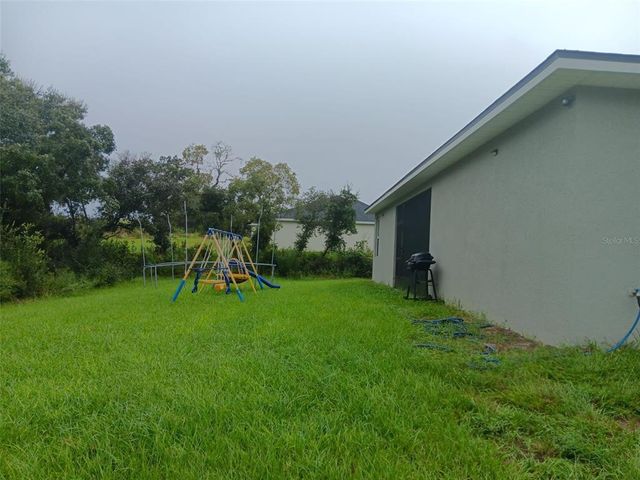 16271 SW 48TH CIRCLE, Ocala, FL 34473