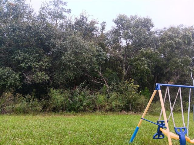 16271 SW 48TH CIRCLE, Ocala, FL 34473