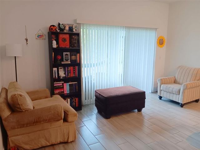 16271 SW 48TH CIRCLE, Ocala, FL 34473