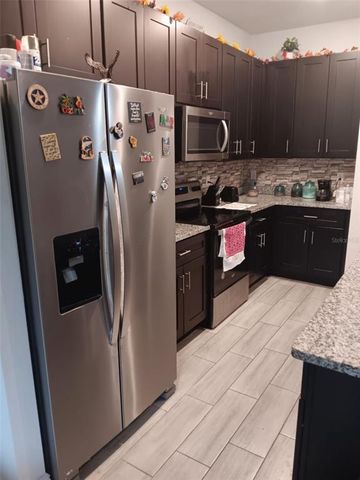 16271 SW 48TH CIRCLE, Ocala, FL 34473