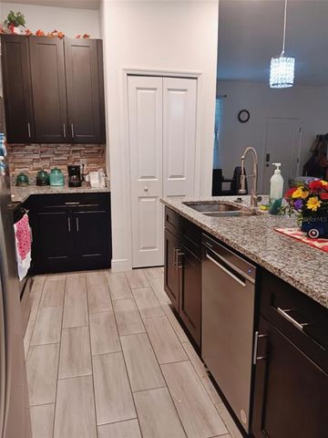 16271 SW 48TH CIRCLE, Ocala, FL 34473