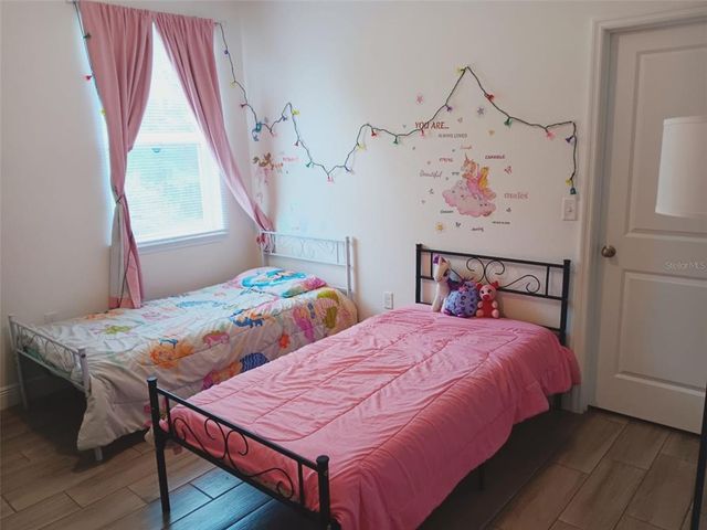 16271 SW 48TH CIRCLE, Ocala, FL 34473