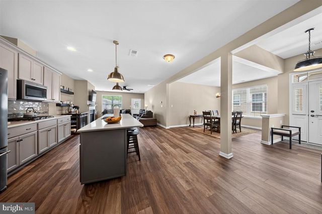 1426 WHISPERING WOODS RD, Middletown, DE 19709