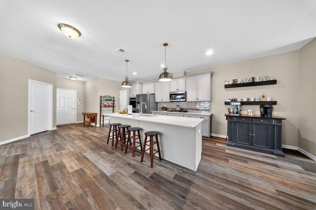 1426 WHISPERING WOODS RD, Middletown, DE 19709