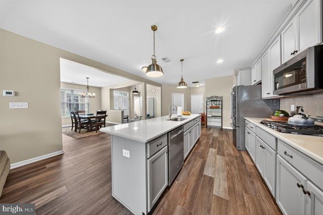 1426 WHISPERING WOODS RD, Middletown, DE 19709