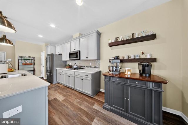 1426 WHISPERING WOODS RD, Middletown, DE 19709