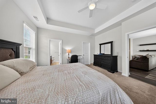 1426 WHISPERING WOODS RD, Middletown, DE 19709