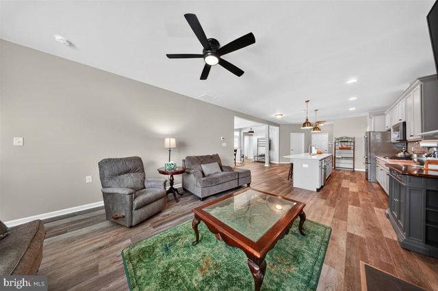 1426 WHISPERING WOODS RD, Middletown, DE 19709