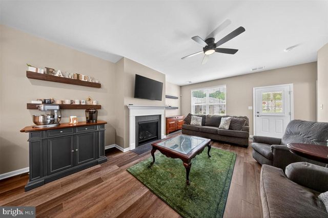 1426 WHISPERING WOODS RD, Middletown, DE 19709