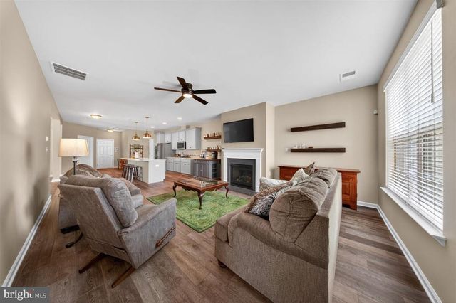 1426 WHISPERING WOODS RD, Middletown, DE 19709
