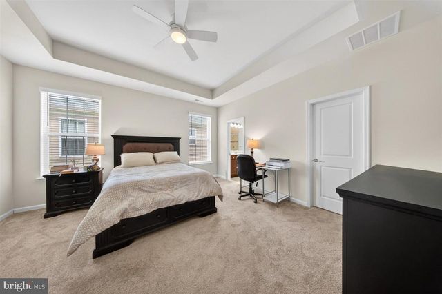 1426 WHISPERING WOODS RD, Middletown, DE 19709