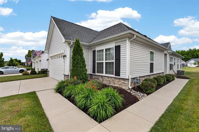 1426 WHISPERING WOODS RD, Middletown, DE 19709