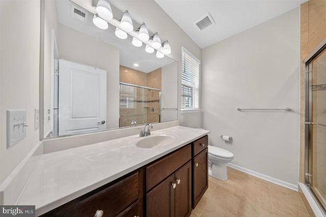1426 WHISPERING WOODS RD, Middletown, DE 19709