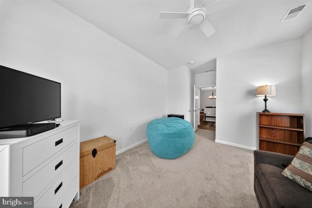 1426 WHISPERING WOODS RD, Middletown, DE 19709