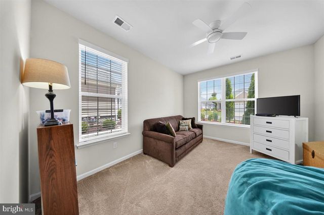 1426 WHISPERING WOODS RD, Middletown, DE 19709