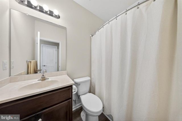 1426 WHISPERING WOODS RD, Middletown, DE 19709