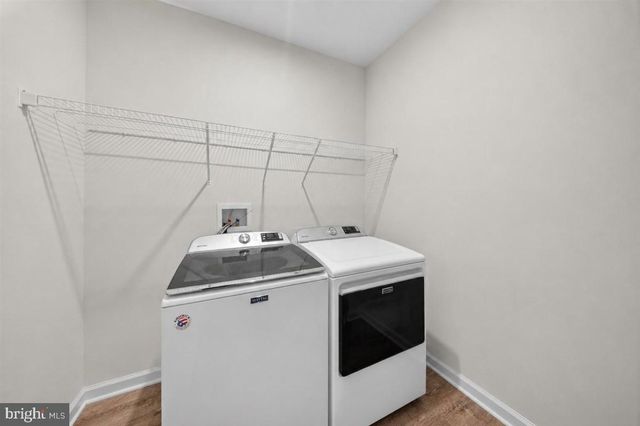 1426 WHISPERING WOODS RD, Middletown, DE 19709