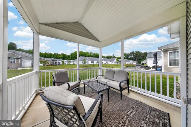 1426 WHISPERING WOODS RD, Middletown, DE 19709