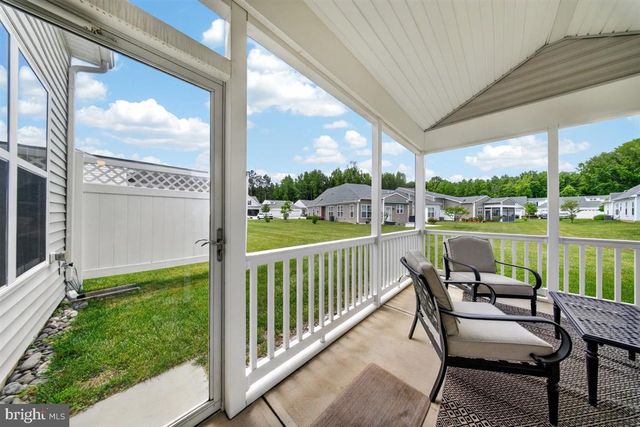 1426 WHISPERING WOODS RD, Middletown, DE 19709
