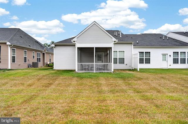 1426 WHISPERING WOODS RD, Middletown, DE 19709