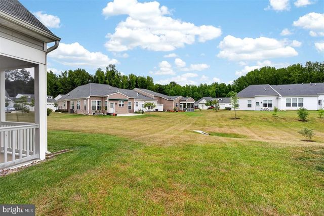 1426 WHISPERING WOODS RD, Middletown, DE 19709