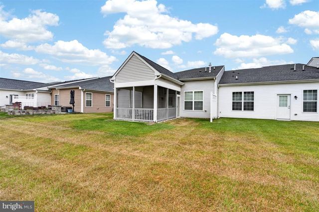 1426 WHISPERING WOODS RD, Middletown, DE 19709