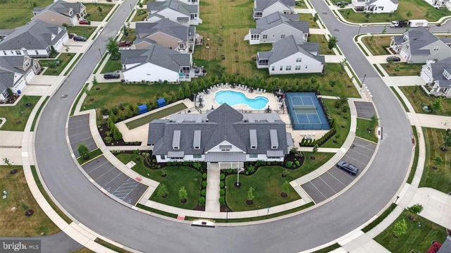 1426 WHISPERING WOODS RD, Middletown, DE 19709