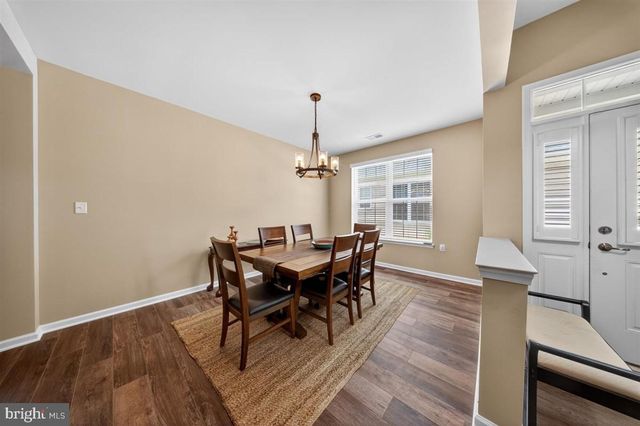 1426 WHISPERING WOODS RD, Middletown, DE 19709