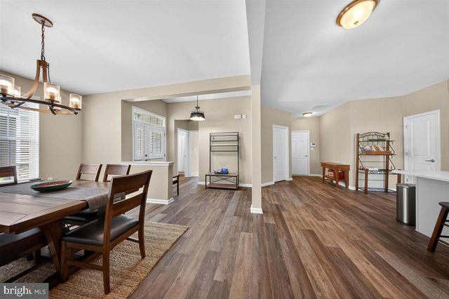 1426 WHISPERING WOODS RD, Middletown, DE 19709
