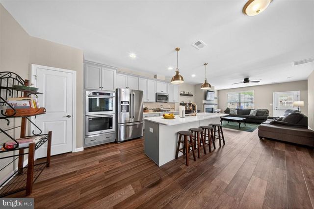 1426 WHISPERING WOODS RD, Middletown, DE 19709