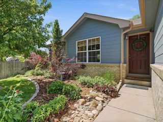 500 Hemlock Drive, Windsor, CO 80550