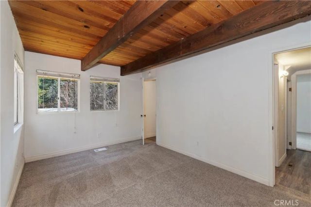32142 Hunsaker Way, Running Springs, CA 92382