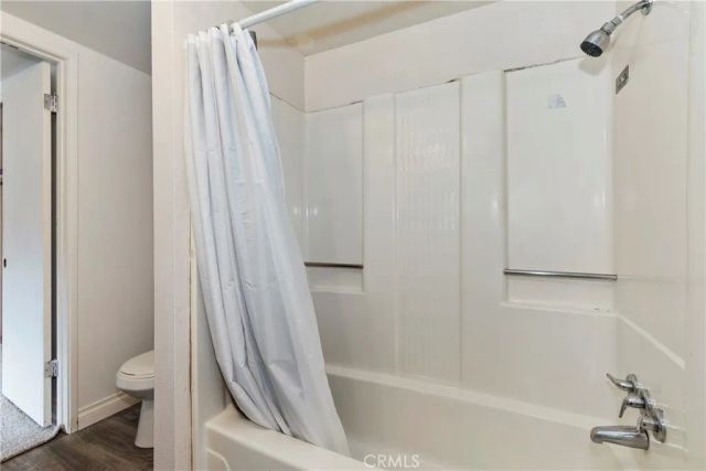32142 Hunsaker Way, Running Springs, CA 92382