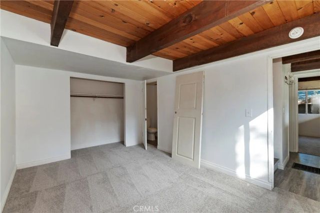 32142 Hunsaker Way, Running Springs, CA 92382
