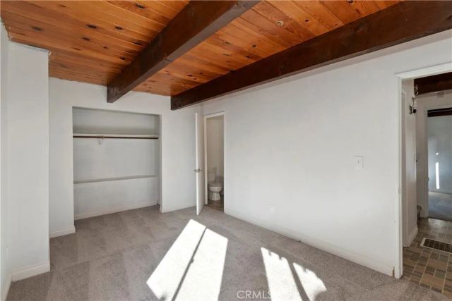 32142 Hunsaker Way, Running Springs, CA 92382