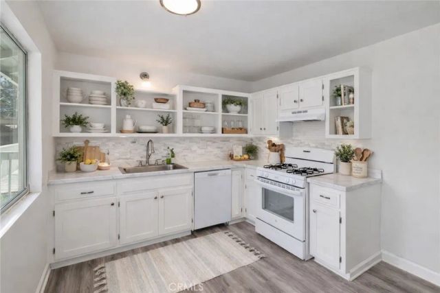 32142 Hunsaker Way, Running Springs, CA 92382