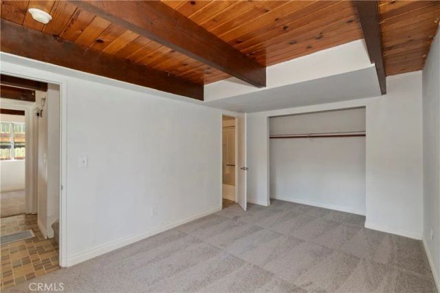 32142 Hunsaker Way, Running Springs, CA 92382
