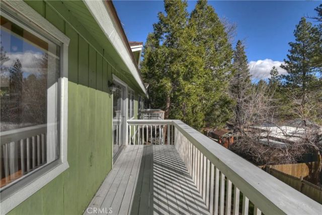 32142 Hunsaker Way, Running Springs, CA 92382