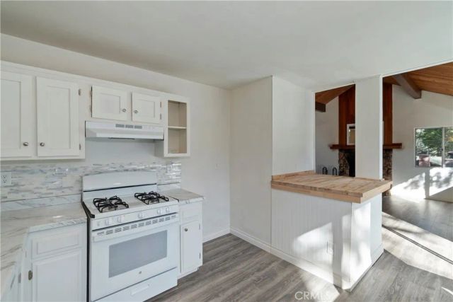 32142 Hunsaker Way, Running Springs, CA 92382