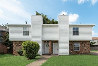 3148 Tudor Lane, Irving, TX 75060