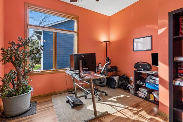 4947 Credit River Drive, Savage, MN 55378