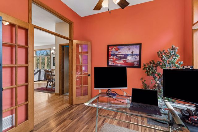 4947 Credit River Drive, Savage, MN 55378