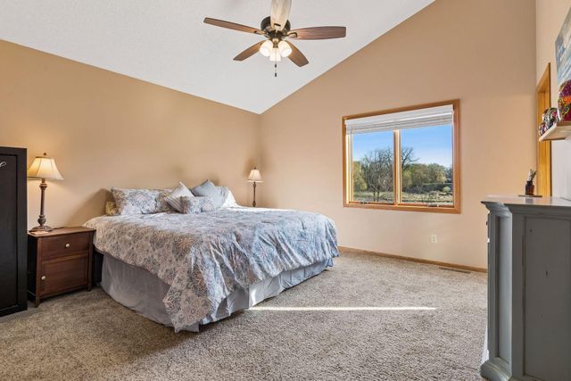 4947 Credit River Drive, Savage, MN 55378