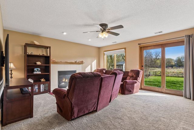 4947 Credit River Drive, Savage, MN 55378