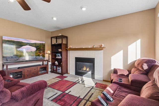 4947 Credit River Drive, Savage, MN 55378