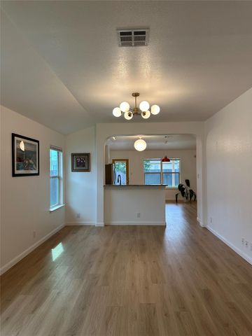14302 Cummins WAY, Manor, TX 78653